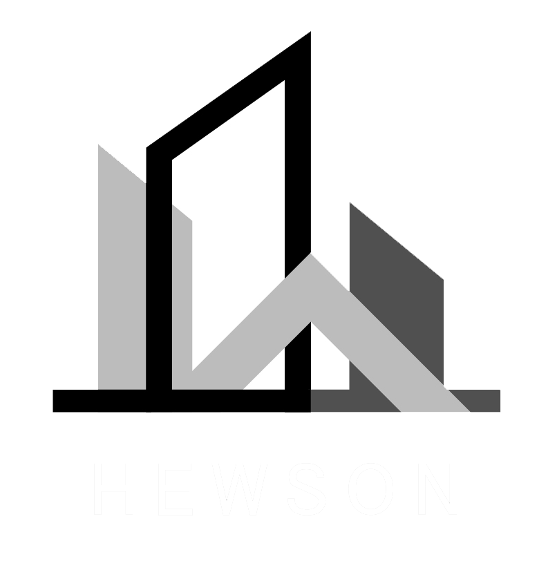 Constructora Hewson